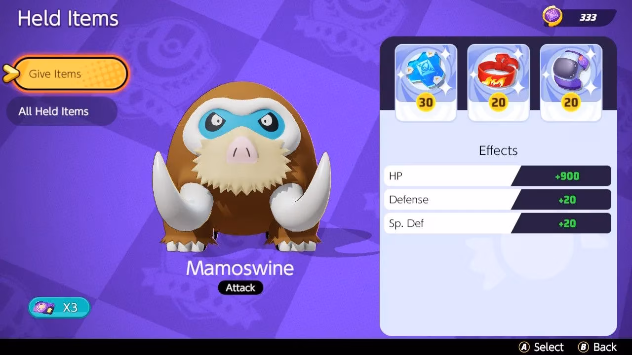 my-2026-ultimate-mamoswine-guide-for-pokemon-unite-from-tank-to-jungle-beast-image-1