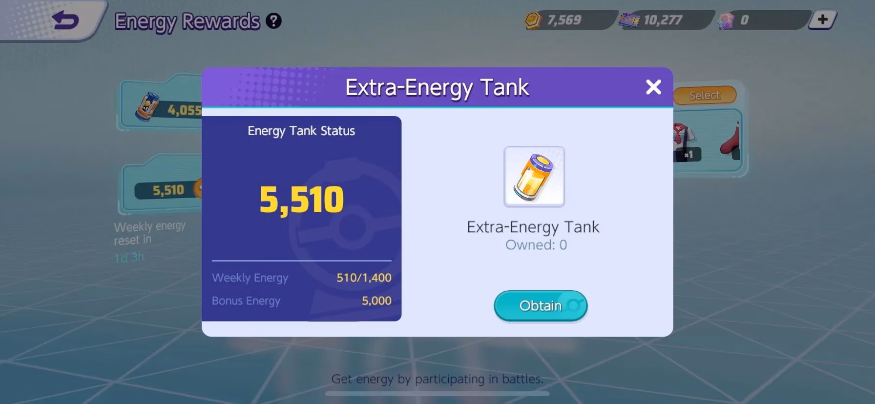 mastering-pokemon-unite-s-aeos-energy-system-in-2026-image-2