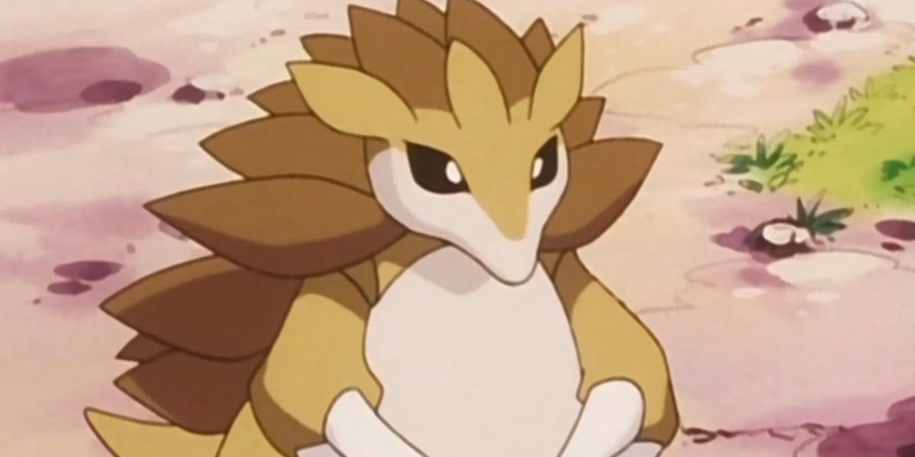 pokemon-unite-boost-emblems-guide-2025-image-5