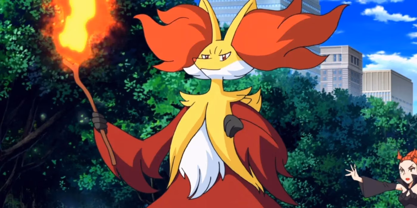 pokemon-s-craziest-week-behind-us-and-the-ripple-effects-we-still-feel-image-1