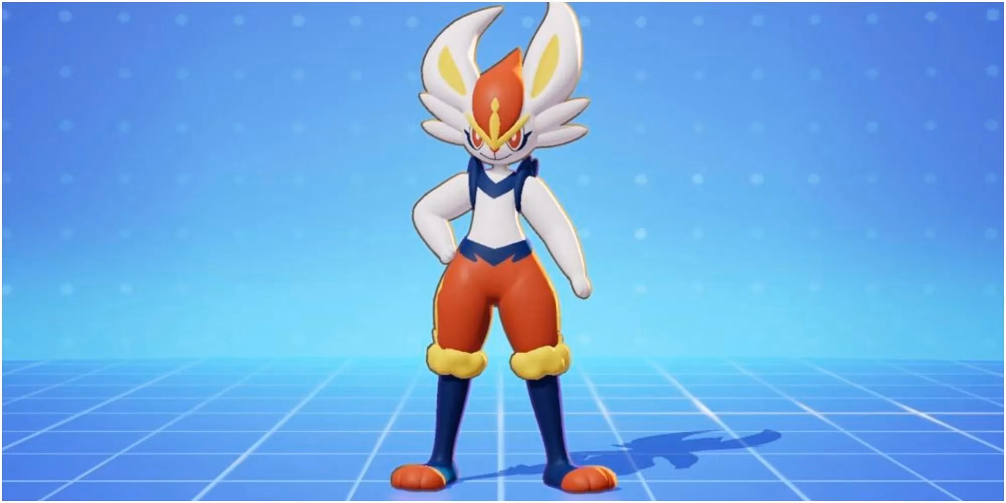 2026-s-god-tier-lane-pairings-dominate-pokemon-unite-with-these-duos-image-7