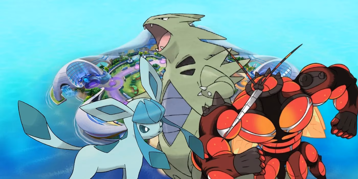 pokemon-unite-5th-anniversary-glaceon-buzzwole-tyranitar-flashback-what-s-new-image-0