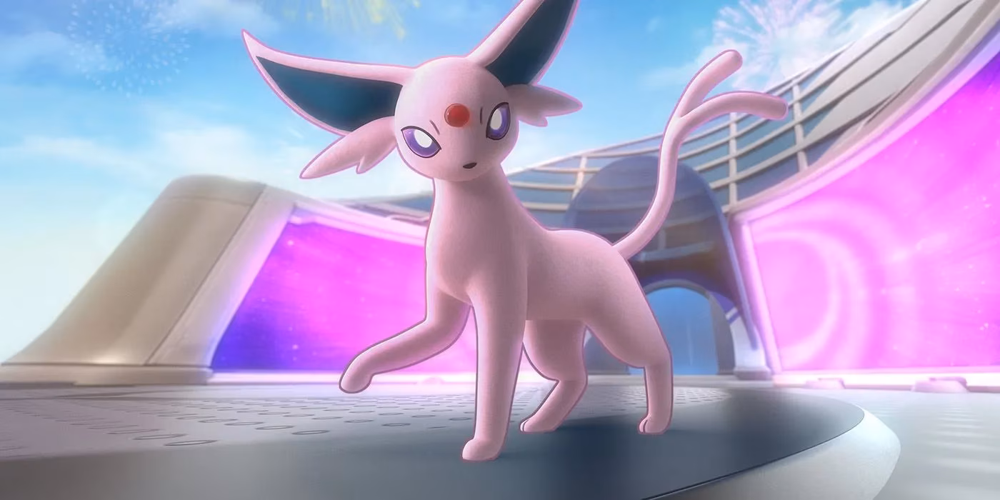 unlocking-espeon-in-pokemon-unite-a-complete-guide-for-2026-image-1