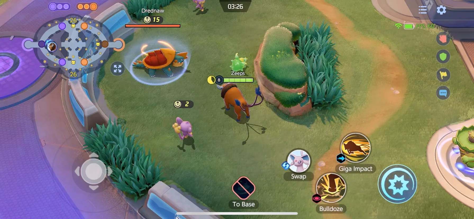 i-became-a-zapdos-in-catch-em-battles-and-it-was-glorious-image-1