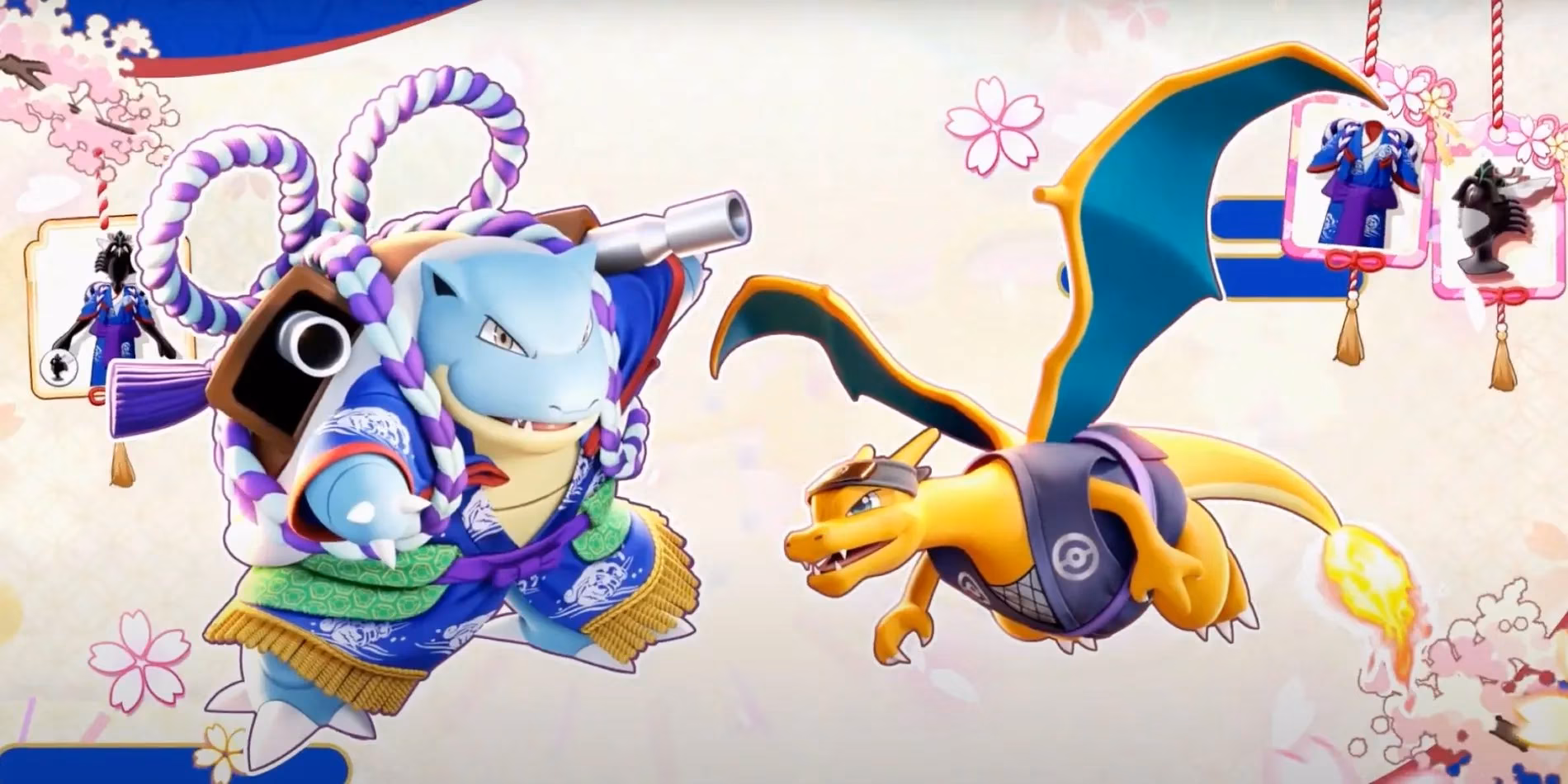 my-journey-through-pokemon-unite-s-season-7-battle-pass-image-0