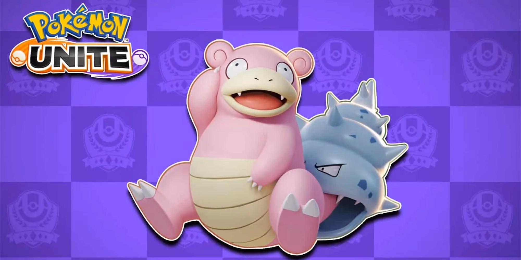 pokemon-unite-best-defenders-ranked-for-2026-image-1