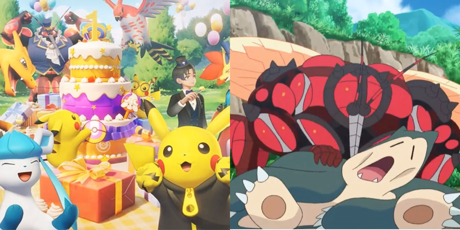 buzzwole-s-legacy-how-pokemon-unite-s-first-ultra-beast-redefined-close-quarters-combat-image-0