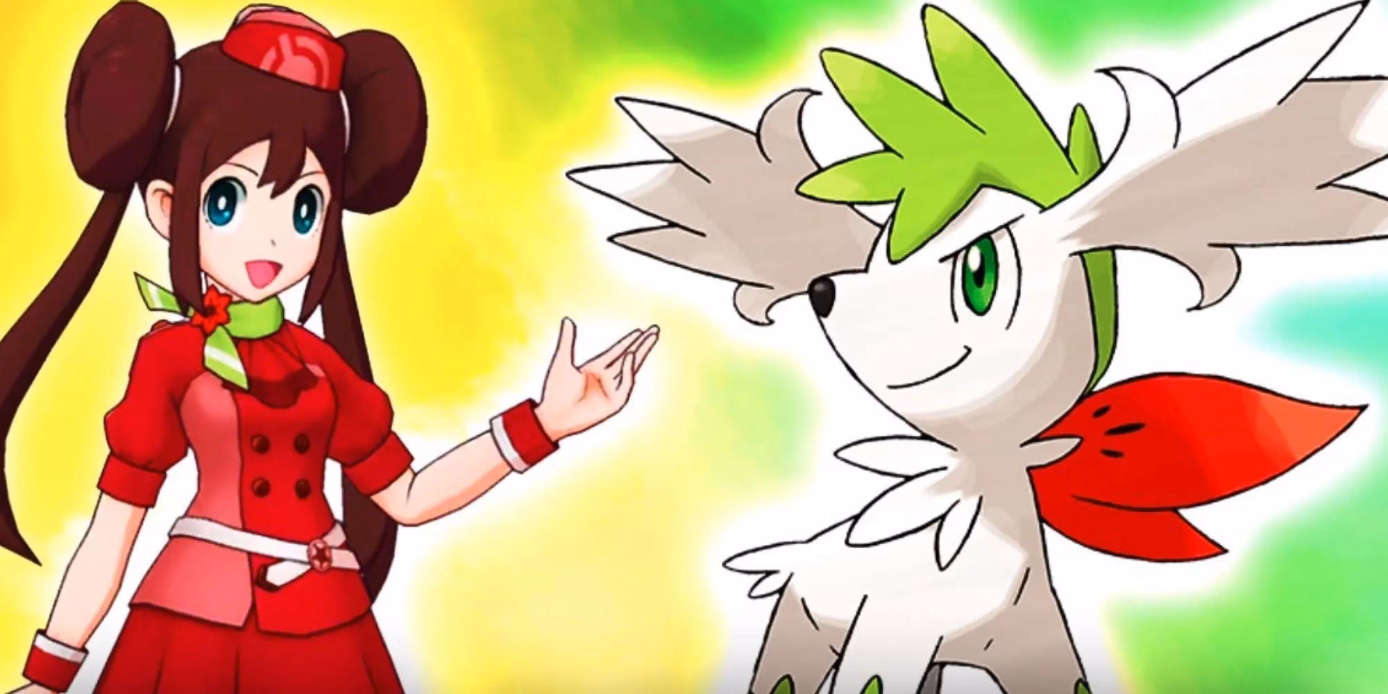 pokemon-masters-ex-2026-a-look-back-at-iconic-anniversary-sync-pairs-image-3