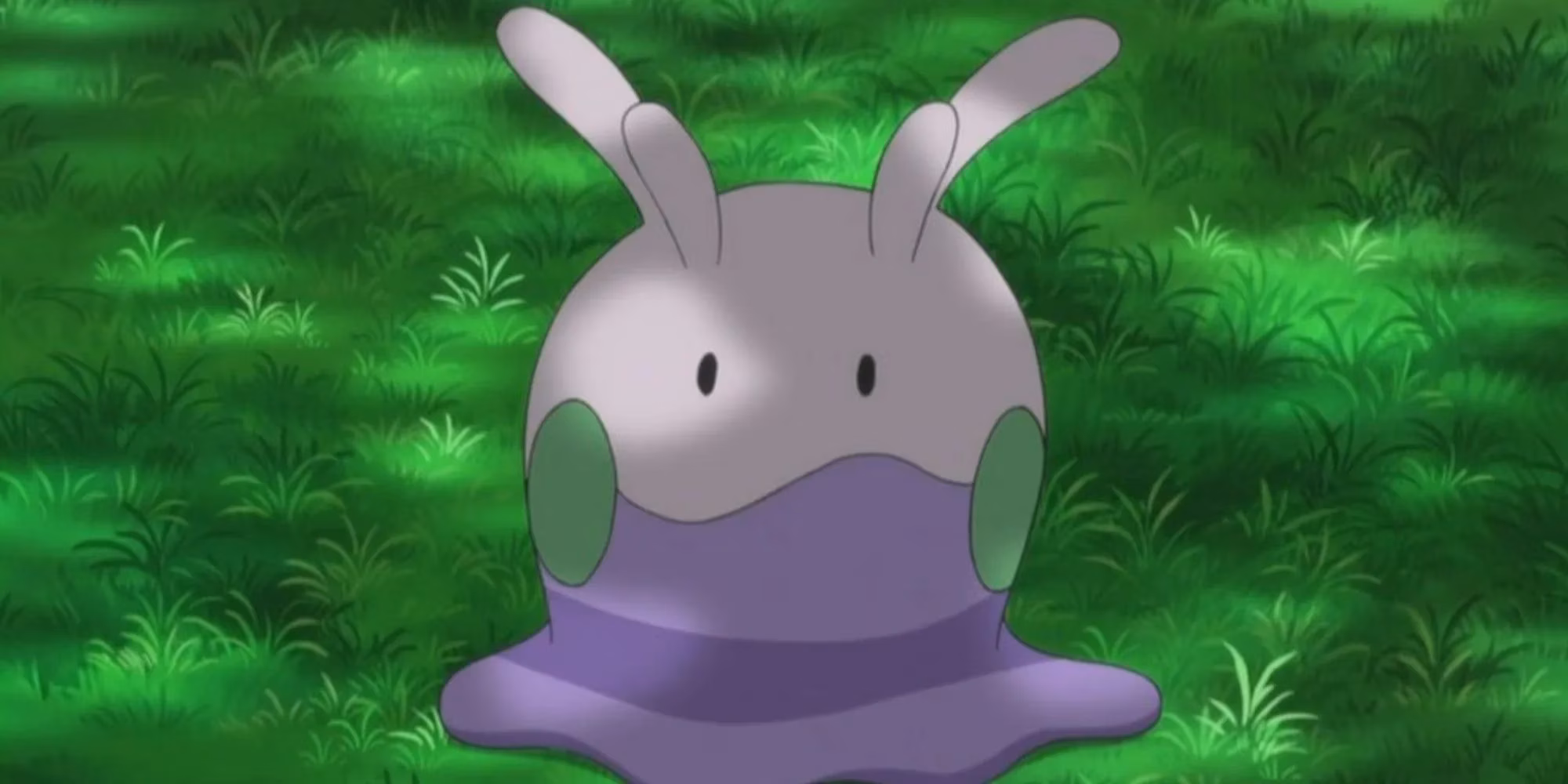 potential-new-pokemon-in-pokemon-unite-speculation-on-goodra-chandelure-tropius-and-inteleon-image-0