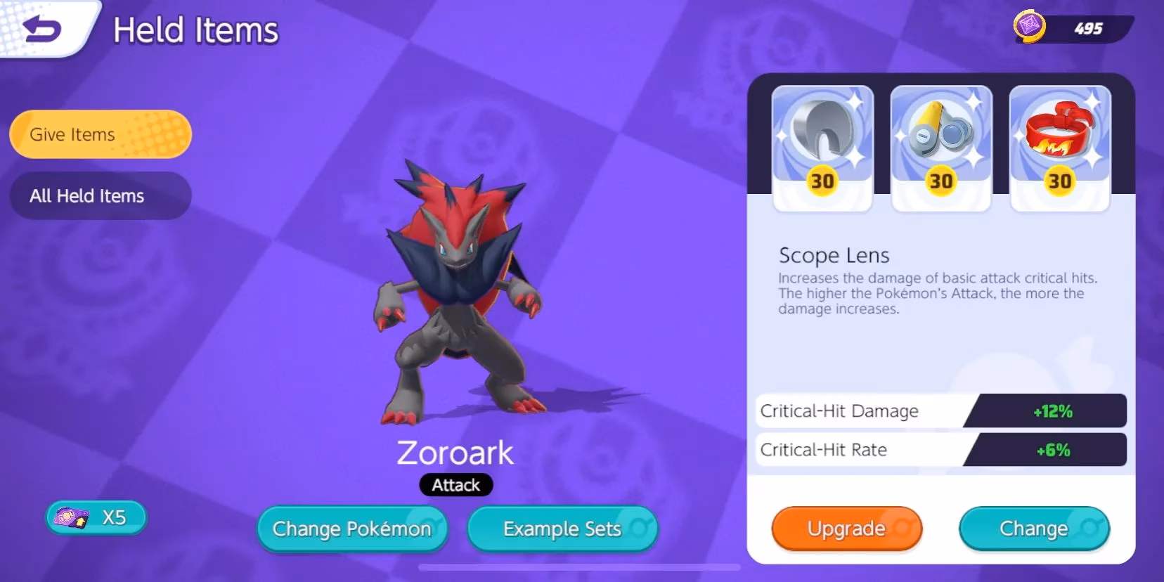 pokemon-unite-2026-mastering-zoroark-the-elusive-speedster-assassin-image-1