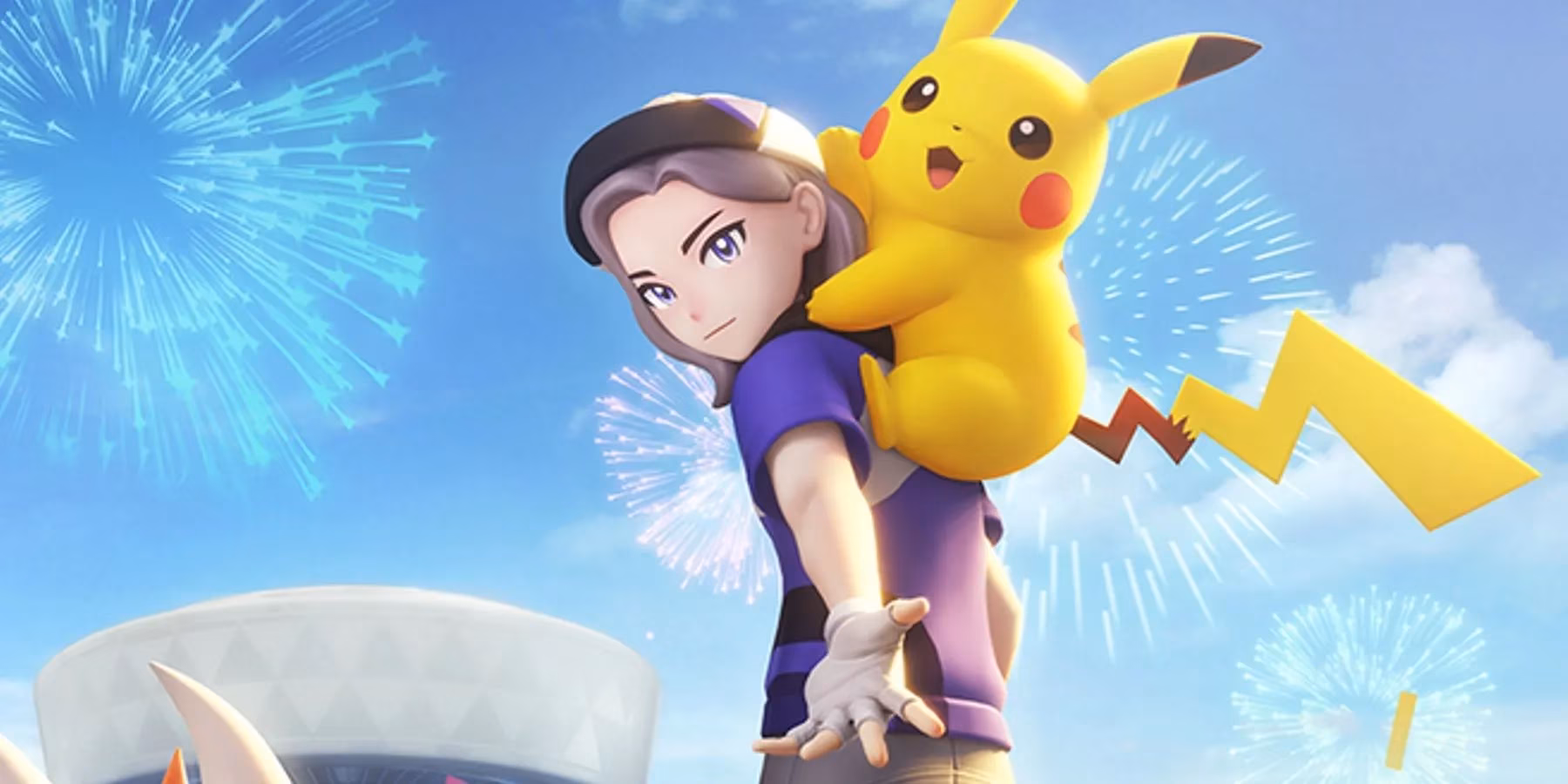 pokemon-unite-in-2026-my-honest-take-on-the-monthly-membership-image-0