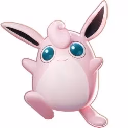 pokemon-unite-supporter-role-guide-heal-buff-and-control-the-chaos-image-6