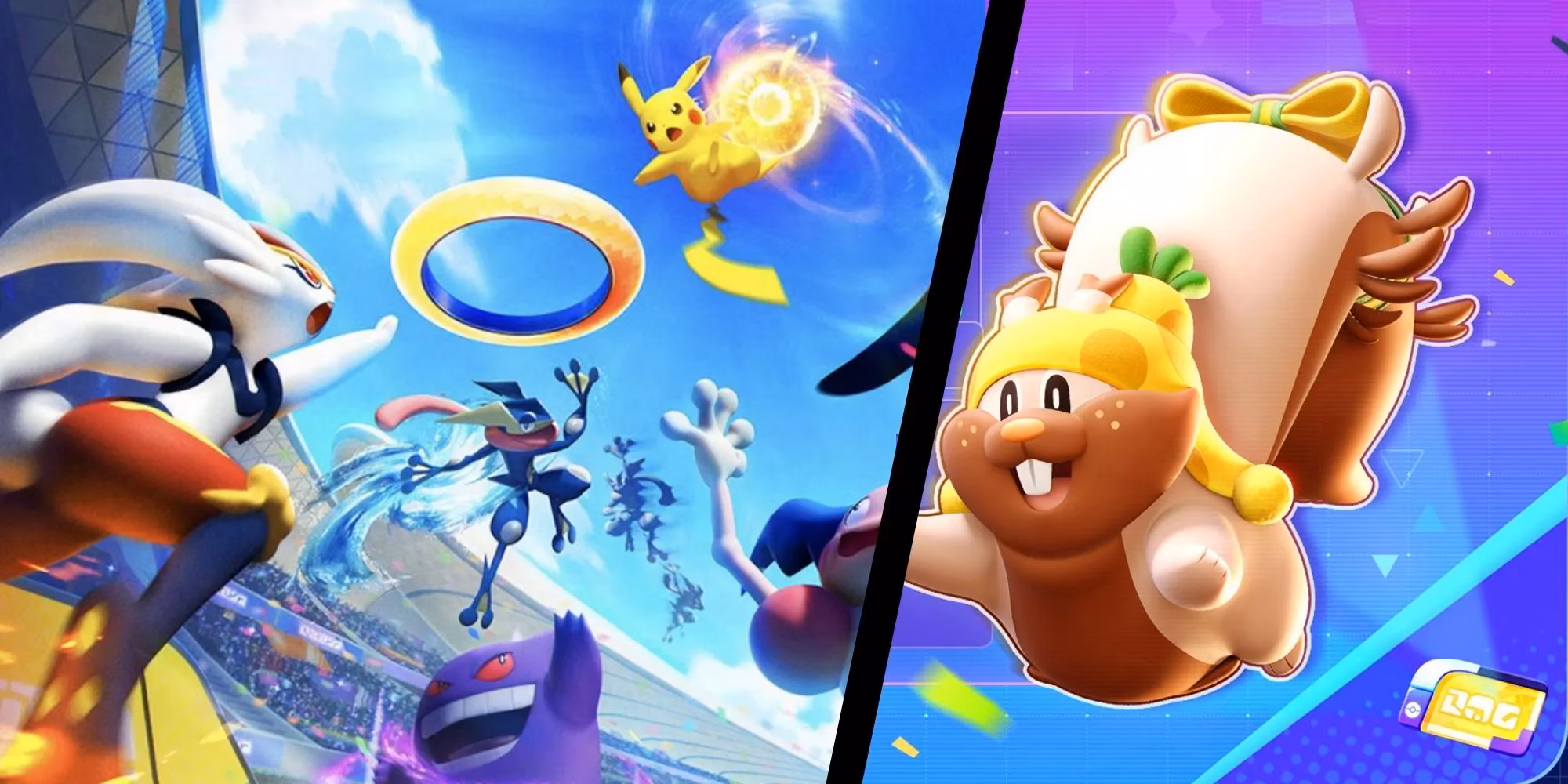 pokemon-unite-s-unite-club-are-monthly-perks-worth-real-cash-image-0