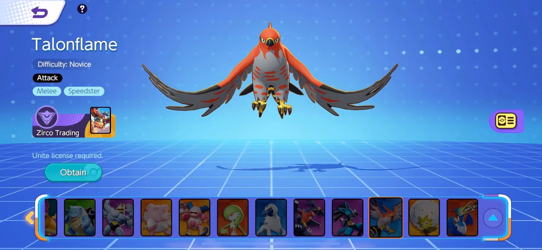 pokemon-unite-speedster-role-guide-jungle-assassin-mastery-in-2026-image-4