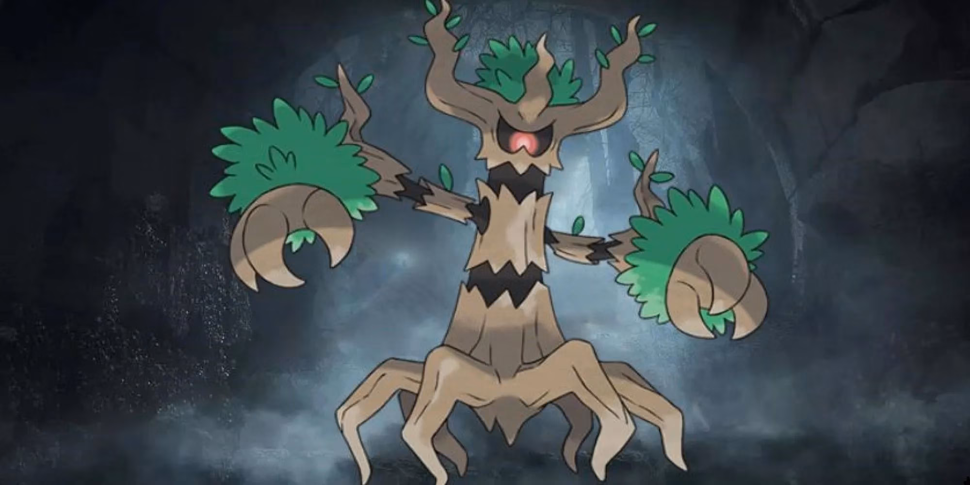 pokemon-unite-best-defenders-ranked-for-2026-image-0