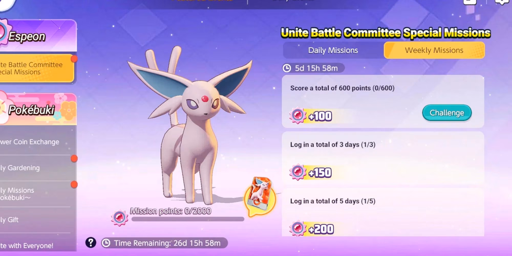 pokemon-unites-espeon-arrived-free-in-2022-but-four-years-later-were-still-paying-the-price-image-1