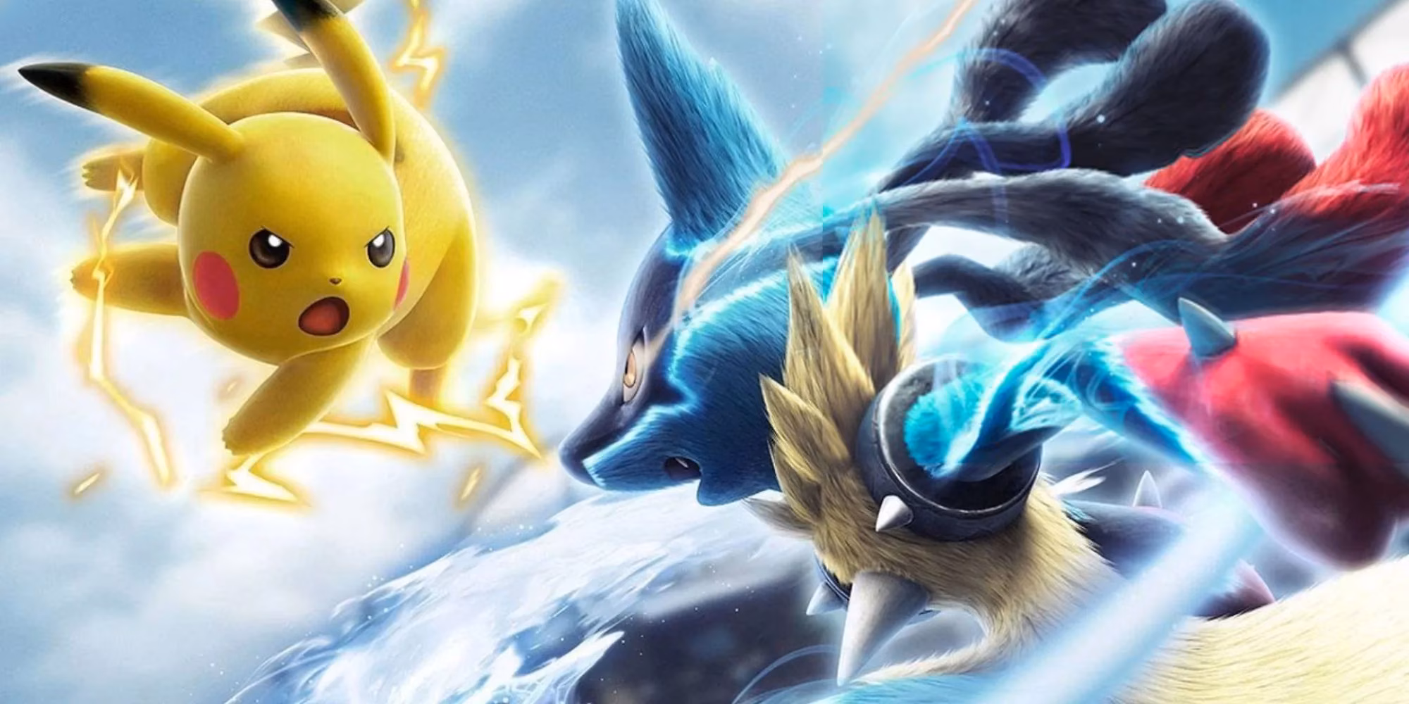 pokemon-spin-offs-in-2025-my-epic-predictions-and-reality-check-image-0